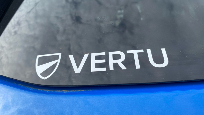 BMW X1 xDrive 20d M Sport 5dr Step Auto [Pro Pack] Diesel Estate